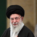 ayatollah-khamenei-claims-iran’s-axis-made-‘stronger’-by-fall-of-syria’s-assad