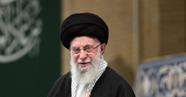 ayatollah-khamenei-claims-iran’s-axis-made-‘stronger’-by-fall-of-syria’s-assad