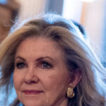 exclusive-—-marsha-blackburn:-doge-is-‘not-going-to-get-railroaded-by-lobbyists’