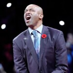 nba-hall-of-famers-tracy-mcgrady,-vince-carter-join-bills’-ownership-group