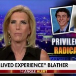 laura-ingraham:-encouraging-young-people-to-hate-their-country-is-a-recipe-for-societal-unrest