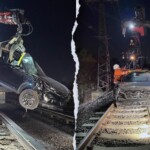 suv-driver’s-joyride-on-new-york-railroad-tracks-ends-in-fiery-wreck:-police