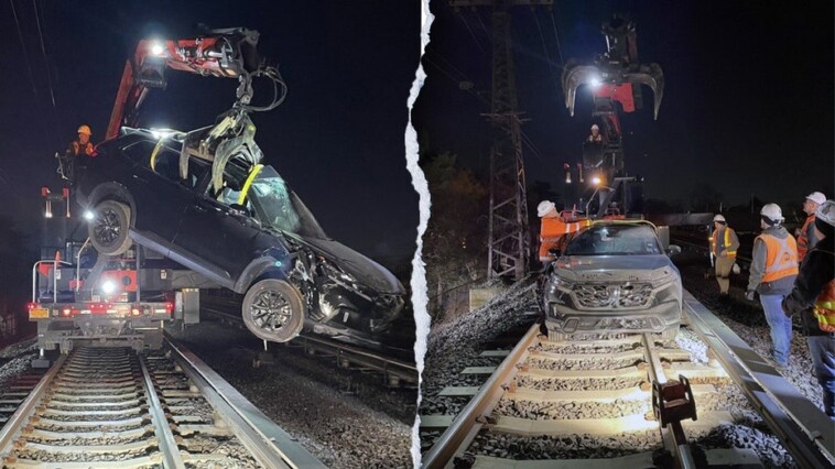 suv-driver’s-joyride-on-new-york-railroad-tracks-ends-in-fiery-wreck:-police