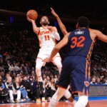 hawks-top-knicks,-keep-surprise-cup-run-going