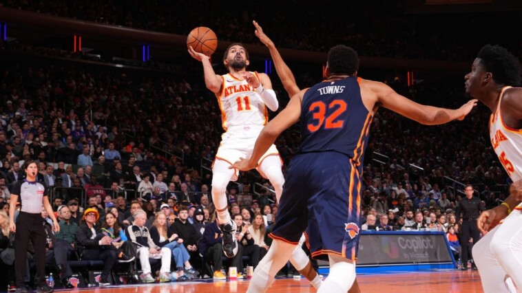 hawks-top-knicks,-keep-surprise-cup-run-going