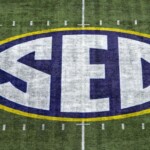 sec:-which-2025-matchup-are-you-most-excited-for?