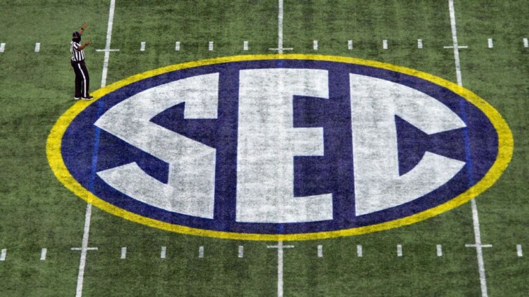 sec:-which-2025-matchup-are-you-most-excited-for?