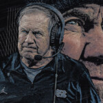 bill-belichick-is-officially-breaking-into-college-ranks.-what-does-that-say-about-the-nfl?