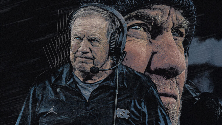 bill-belichick-is-officially-breaking-into-college-ranks.-what-does-that-say-about-the-nfl?