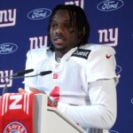 giants’-malik-nabers-has-history-with-potential-no.-1-pick-shedeur-sanders