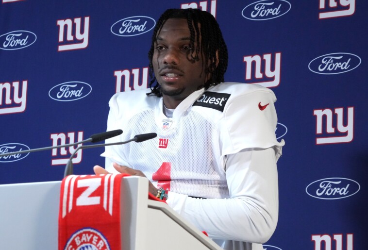 giants’-malik-nabers-has-history-with-potential-no.-1-pick-shedeur-sanders