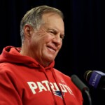 bill-belichick’s-girlfriend-jordon-hudson-has-cheeky-message-after-his-north-carolina-hiring