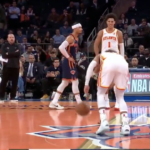 trae-young-brutally-trolls-knicks-with-logo-dice-roll-as-he-solidifies-villain-status