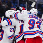 struggling-rangers-pick-up-much-needed-win-over-lowly-sabres