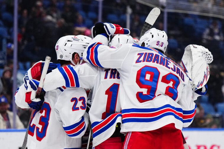 struggling-rangers-pick-up-much-needed-win-over-lowly-sabres