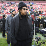 jay-z’s-relationship-with-nfl-‘not-changing,’-roger-goodell-declares-as-rapper-faces-rape-allegation:-‘including-for-the-next-super-bowl’