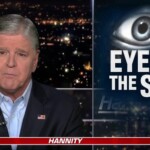 sean-hannity:-biden-admin-doesn’t-‘give-a-damn’-about-drone-security-risk