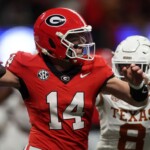 first-texas-uga-game-in-athens-tops-sec’s-2025