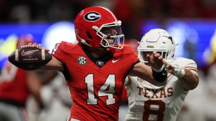 first-texas-uga-game-in-athens-tops-sec’s-2025