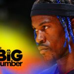 +3.6:-miami-heat-should-trade-jimmy-butler-now-|-the-big-number