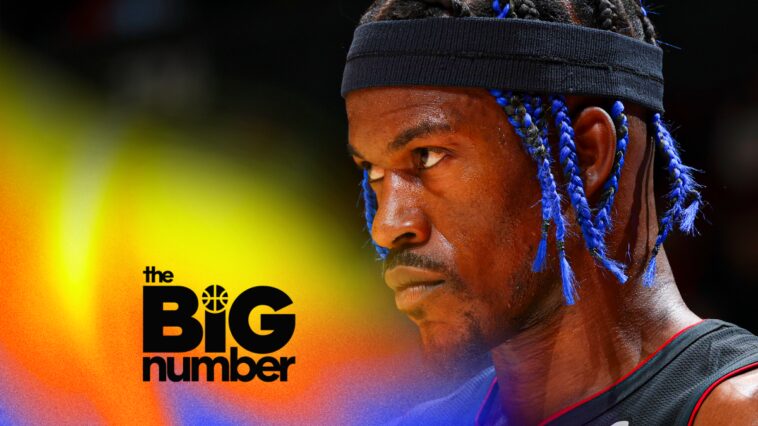 +3.6:-miami-heat-should-trade-jimmy-butler-now-|-the-big-number