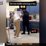 georgia-middle-school-teacher-throws-student-across-classroom-over-alleged-crude-remarks-about-child’s-mother