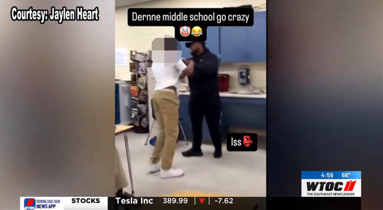 georgia-middle-school-teacher-throws-student-across-classroom-over-alleged-crude-remarks-about-child’s-mother