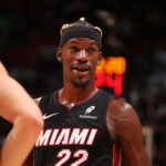 jimmy-butler’s-agent-goes-scorched-earth-on-espn-insider-over-‘bulls–t’-trade-rumor-reports