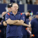 bill-belichick’s-unc-shocker-is-delicious-twist-in-nfl-icon’s-career