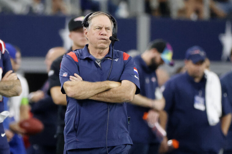 bill-belichick’s-unc-shocker-is-delicious-twist-in-nfl-icon’s-career