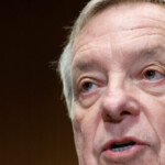 durbin:-i-think-we-can-make-deal-with-trump,-dreamers-‘deserve-a-chance-to-earn’-‘citizenship’