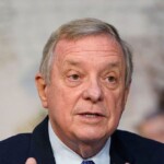 durbin:-i’ll-have-to-work-directly-with-trump-to-get-dreamer-deal,-‘be-sensitive-to-his-priorities’