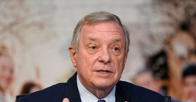 durbin:-i’ll-have-to-work-directly-with-trump-to-get-dreamer-deal,-‘be-sensitive-to-his-priorities’