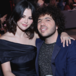 selena-gomez-announces-engagement-to-record-producer-benny-blanco