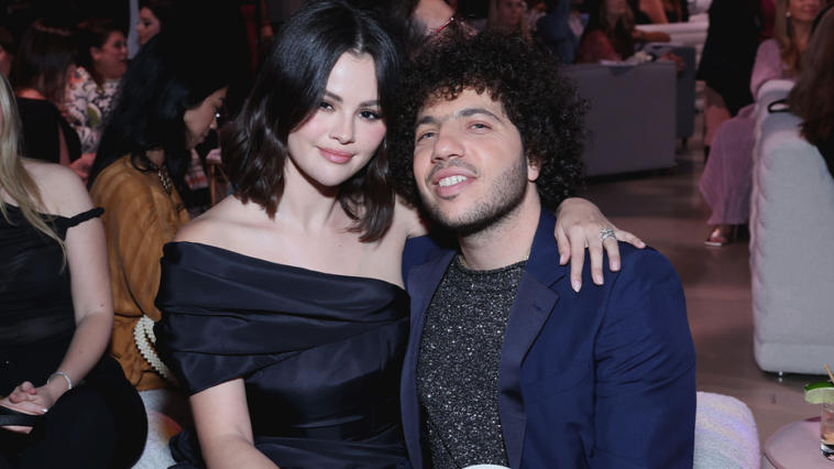 selena-gomez-announces-engagement-to-record-producer-benny-blanco