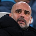 pep-doubting-self-amid-ucl-jeopardy-and-juve-loss