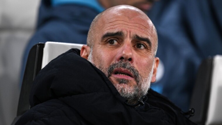 pep-doubting-self-amid-ucl-jeopardy-and-juve-loss