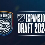 san-diego-trades-draft-picks,-hints-at-dp-signing