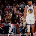 rockets-rally-by-warriors,-reach-nba-cup-semis