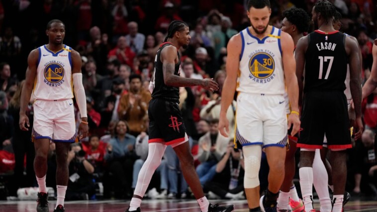 rockets-rally-by-warriors,-reach-nba-cup-semis