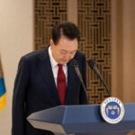 south-korean-president-yoon-vows-to-‘fight-to-the-end’