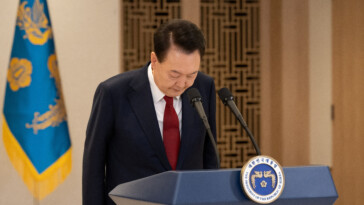 south-korean-president-yoon-vows-to-‘fight-to-the-end’