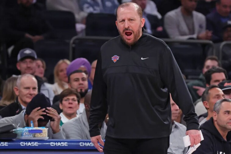 knicks’-ugly-loss-clearly-was-‘unacceptable’