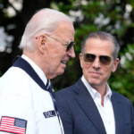 hunter-biden’s-baby-mama-supports-president’s-pardon:-‘what-the-love-of-any-parent-would-do’