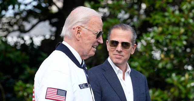 hunter-biden’s-baby-mama-supports-president’s-pardon:-‘what-the-love-of-any-parent-would-do’