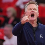 kerr-furious-over-‘unconscionable’-late-call-in-loss