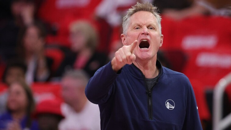 kerr-furious-over-‘unconscionable’-late-call-in-loss