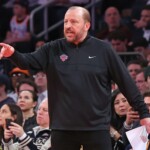 tom-thibodeau-hints-one-referee-was-a-problem-in-knicks’-loss