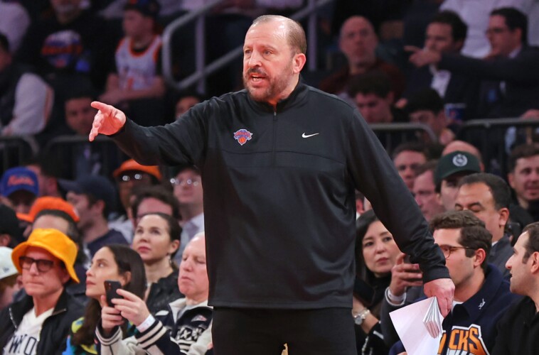 tom-thibodeau-hints-one-referee-was-a-problem-in-knicks’-loss