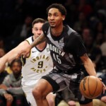 nets’-keon-johnson’s-playing-time-may-go-down-when-cam-thomas-returns